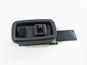 Ferrari 308 Mondial 400 Power Mirror Switch - 61063200 New awitalian.com