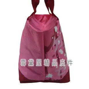 【UnMe】手提袋餐袋碗袋簡易提袋正版授權商品防水尼龍布材質(台灣製造品質保證兒童成人全齡適用)