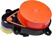 Distance Sensor .Compatible for Roborock S50 E5 S5 Max S6 S7. Robot Vacuum Cleaner LDS Replacement Accessories