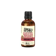 EBO RAW Argan Oil 50ml
