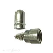 Toledo Battery Post and Terminal Cleaner
