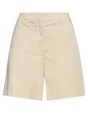 [JACOB COHЁN] JACOB COHЁN Shorts & Bermuda Shorts - Item 30386405