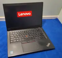 在飛比找Yahoo!奇摩拍賣優惠-lenovo thinkpad x390 i5/8g/256