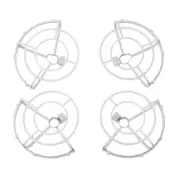 Protective Anti-collision Ring For DJI MINI 1/2/SE/2SE MINI 4K Propeller Cover