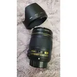 NIKON 定焦鏡 美品 NIKKOR AF-S 28MM F1.8G N鏡