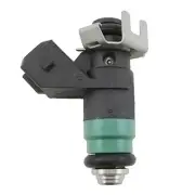 INJECTOR NOZZLE FITS: DACIA LOGAN MCV 1.6 16V HI-FLEX/1.6 16V .DACIA DUSTER 1