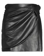 [GUESS] GUESS Mini skirts - Item 30090701