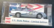 Busch 49082 - 1/87/H0 Ford Crown Victoria " Kentucky " - New