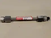 Thermo Scientific Hypersil Silica 5UM HPLC Column 100x4.6mm Pore size 120A