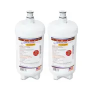 2-AFC� AFC-BG3C-S ( Comparable to Body Glove� BG3000C )
