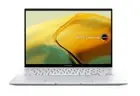 ASUS ZenBook 14 OLED Intel Core I9-13900H 16GB 1TB Windows 11 Home Intel Iris