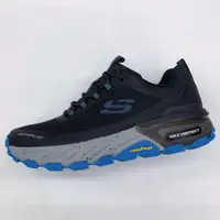 在飛比找蝦皮購物優惠-有間店🔹Skechers Max Protect Liber