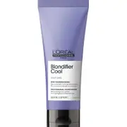 L'oreal Professionnel Serie Expert Blondifier Conditioner 200 Ml