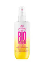 Sol DE Janeiro Rio Radiance Body Oil SPF50 90ml 90ml