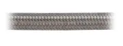 403020ERL Earl's Perform-O-Flex Hose - Size 20 - 3 Ft. Length