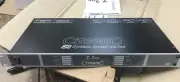 Citronic Z-2 Mr Remote Control Dual Zone Mixer