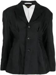 [COMME des GARCONS] Shirt