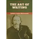 THE ART OF WRITING