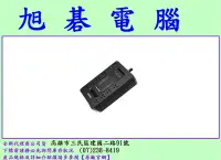 在飛比找Yahoo!奇摩拍賣優惠-CyberPower Standby Series CP65