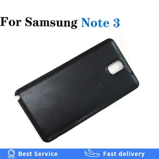 SAMSUNG 適用於三星 Galaxy Note 2 3 4 II Note2 N7100 N7105 Note3 N