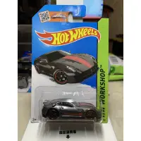 在飛比找蝦皮購物優惠-Hot Wheels 風火輪 1/64 Ferrari 59