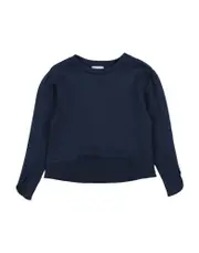 [LE PETIT COCO] LE PETIT COCO Sweatshirts - Item 12841384