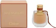 [Chloe] Nomade Absolu Eau de Parfum for Women 50 ml