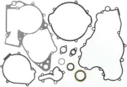 Cometic Bottom End Gasket Set for KTM 250 EXC 90-99