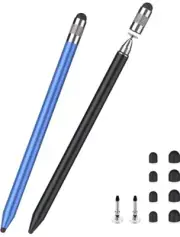 StylusLink Stylus Tri-Tip