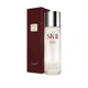 SK-II 青春露(230ml)_平行輸入