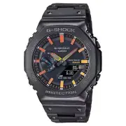 G-Shock Full Metal Casioak Polychromatic Series GMB2100BPC-1A