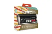 Hyperkin NES Cadet Premium Controller