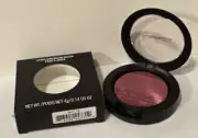 MAC Extra Dimension Blush NiB- Wrapped Candy