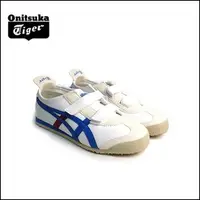 在飛比找PChome商店街優惠-【asics亞瑟士】Onitsuka Tiger MEXIC