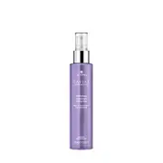 Alterna Alterna Multiplying Volume Styling Mist 147 ml