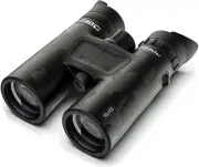 Steiner Binoculars 10x42mm / Predator Series – Made In Germany