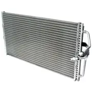 For 89-93 RGL-2D SPRM G.PRX-CP/SD 91-93RGL-4D 90-93LUMNA-CPSD AC