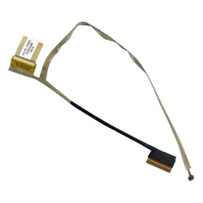 1.17.N11DP2.PPX01 Laptop LCD Video Display Screen Cable For Gateway N11DP2 30PIN