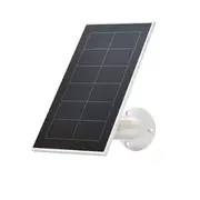 Arlo Essential Solar Panel Charger VMA3600 (Only Compatible with Arlo Essential Camera)