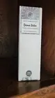 Roselyn Boutique Derma Roller Cosmetic Needling .25mm