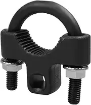3/8 Inch Inner Tie Rod Tool Low Profile Tool for Car Chassis er Removal Installation