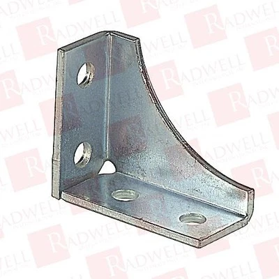 ABB THOMAS & BETTS AB 214SS / AB214SS (BRAND NEW)