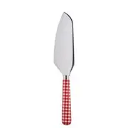 Sabre Pop! Pie Slicer