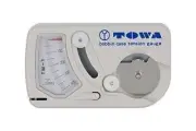 CKPSMS Brand New Bobbin CASE Tension Gauge for L Style Original Factory TOWA