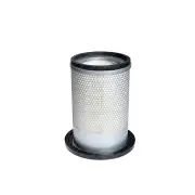 Sakura Air Filter for Isuzu FTR700 FTR 6.5L 6BG1 I6 12V OHV Truck 84-94 288.7mm