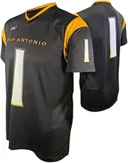 Genuine Collective Men's UFL San Antonio Brahmas