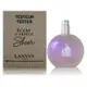 Lanvin Eclat d'Arpege Sheer Eau de Parfum Spray 光韻冰曦女性淡香水 100ml Tester 包裝 無外盒