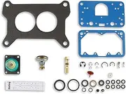 Holley Carburettor Rebuild/Renew Kit 2300 Models Kit