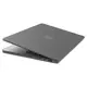 JCPAL MacGuard MacBook Pro 35.56cm M1 炭黑保護套 JCP2439