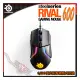 [ PCPARTY ] 賽睿 SteelSeries Rival 600 雙重光學滑鼠 62446